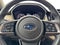 2024 Subaru Outback Limited **LIFETIME POWERTRAIN**