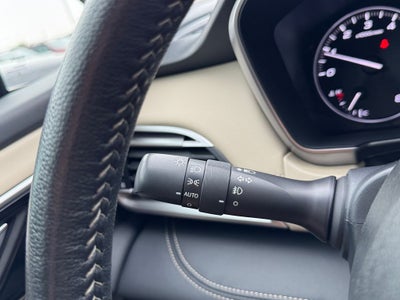 2024 Subaru Outback Limited **LIFETIME POWERTRAIN**