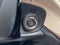 2024 Subaru Outback Limited **LIFETIME POWERTRAIN**