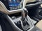 2024 Subaru Outback Limited **LIFETIME POWERTRAIN**