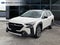 2024 Subaru Outback Limited **LIFETIME POWERTRAIN**