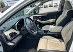 2024 Subaru Outback Limited **LIFETIME POWERTRAIN**
