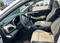2024 Subaru Outback Limited **LIFETIME POWERTRAIN**
