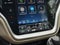 2024 Subaru Outback Limited **LIFETIME POWERTRAIN**