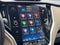 2024 Subaru Outback Limited **LIFETIME POWERTRAIN**