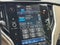 2024 Subaru Outback Limited **LIFETIME POWERTRAIN**