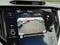 2024 Subaru Outback Limited **LIFETIME POWERTRAIN**