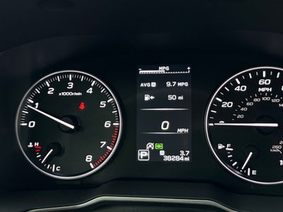 2024 Subaru Outback Limited **LIFETIME POWERTRAIN**