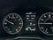 2024 Subaru Outback Limited **LIFETIME POWERTRAIN**
