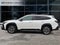 2024 Subaru Outback Limited **LIFETIME POWERTRAIN**