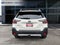 2024 Subaru Outback Limited **LIFETIME POWERTRAIN**