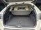 2024 Subaru Outback Limited **LIFETIME POWERTRAIN**