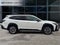 2024 Subaru Outback Limited **LIFETIME POWERTRAIN**