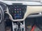2020 Subaru Outback Limited *LIFETIME POWERTRAIN*