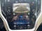 2020 Subaru Outback Limited *LIFETIME POWERTRAIN*