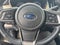 2020 Subaru Outback Limited *LIFETIME POWERTRAIN*