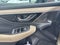 2020 Subaru Outback Limited *LIFETIME POWERTRAIN*