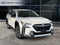 2023 Subaru Outback Limited *LIFETIME POWERTRAIN*