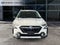 2023 Subaru Outback Limited *LIFETIME POWERTRAIN*
