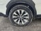 2023 Subaru Outback Limited *LIFETIME POWERTRAIN*