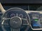 2023 Subaru Outback Limited *LIFETIME POWERTRAIN*