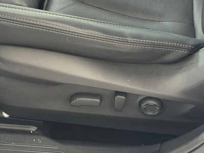 2023 Subaru Outback Limited *LIFETIME POWERTRAIN*