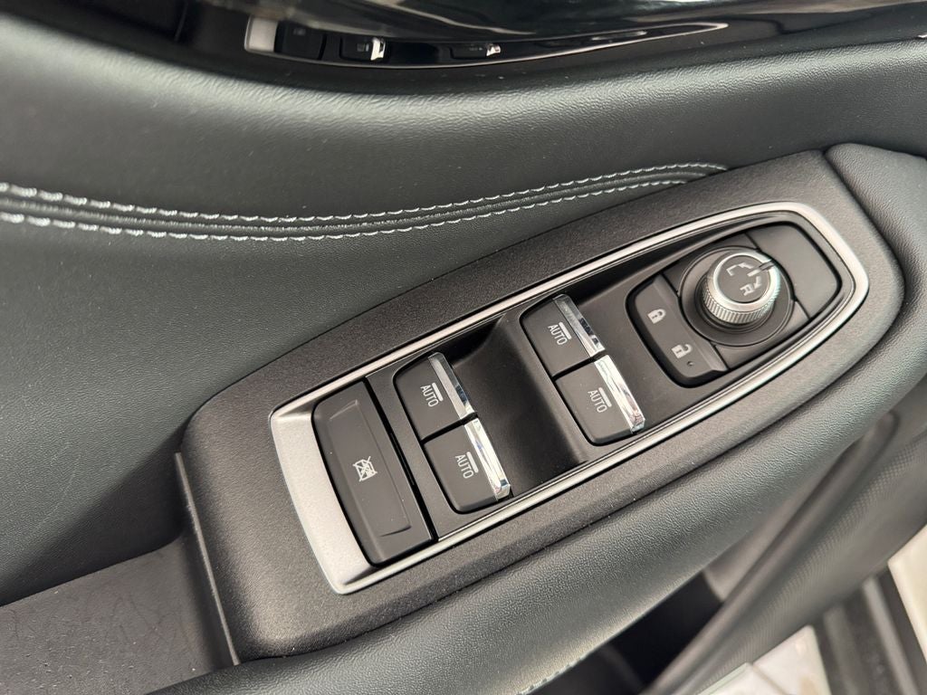 2023 Subaru Outback Limited *LIFETIME POWERTRAIN*