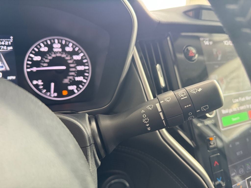 2023 Subaru Outback Limited *LIFETIME POWERTRAIN*