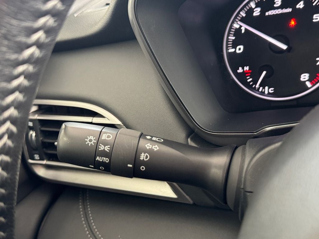 2023 Subaru Outback Limited *LIFETIME POWERTRAIN*