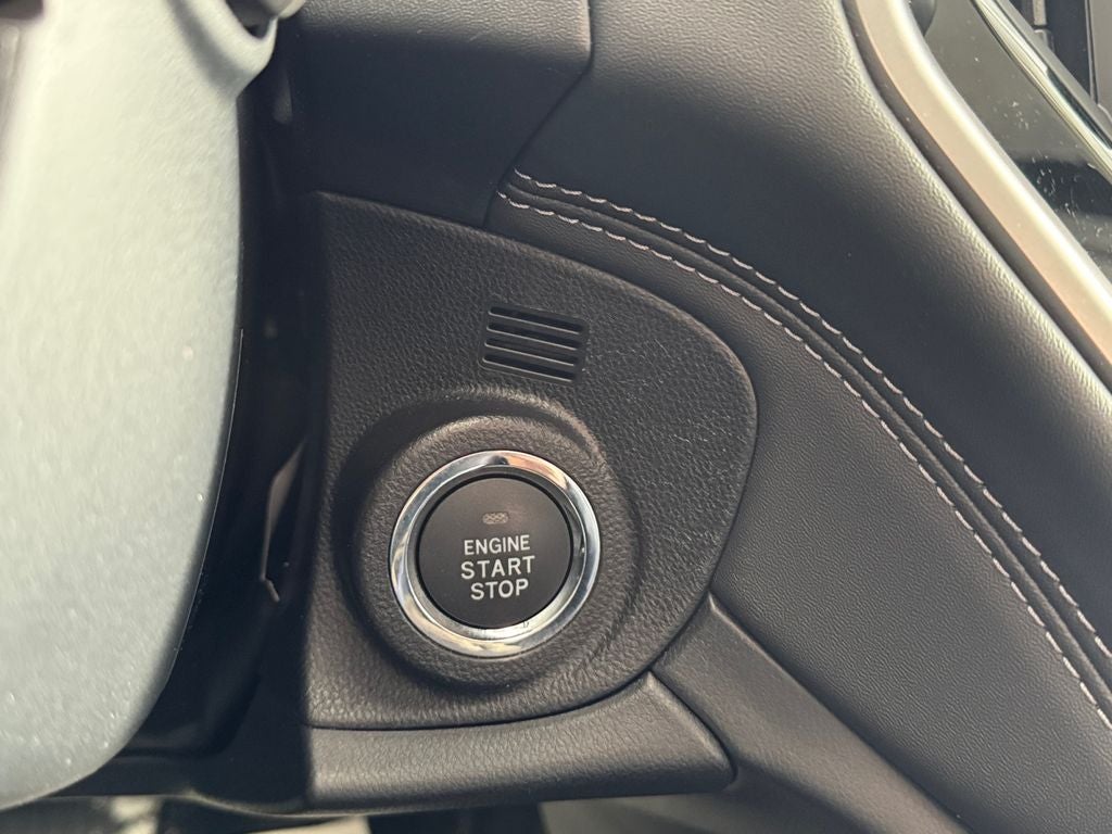 2023 Subaru Outback Limited *LIFETIME POWERTRAIN*