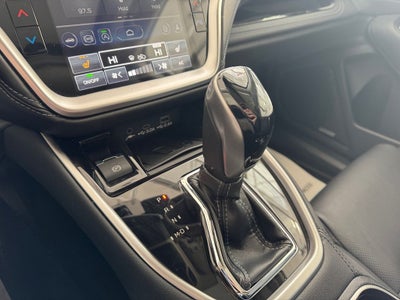 2023 Subaru Outback Limited *LIFETIME POWERTRAIN*