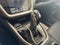 2023 Subaru Outback Limited *LIFETIME POWERTRAIN*