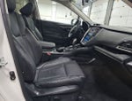 2023 Subaru Outback Limited *LIFETIME POWERTRAIN*