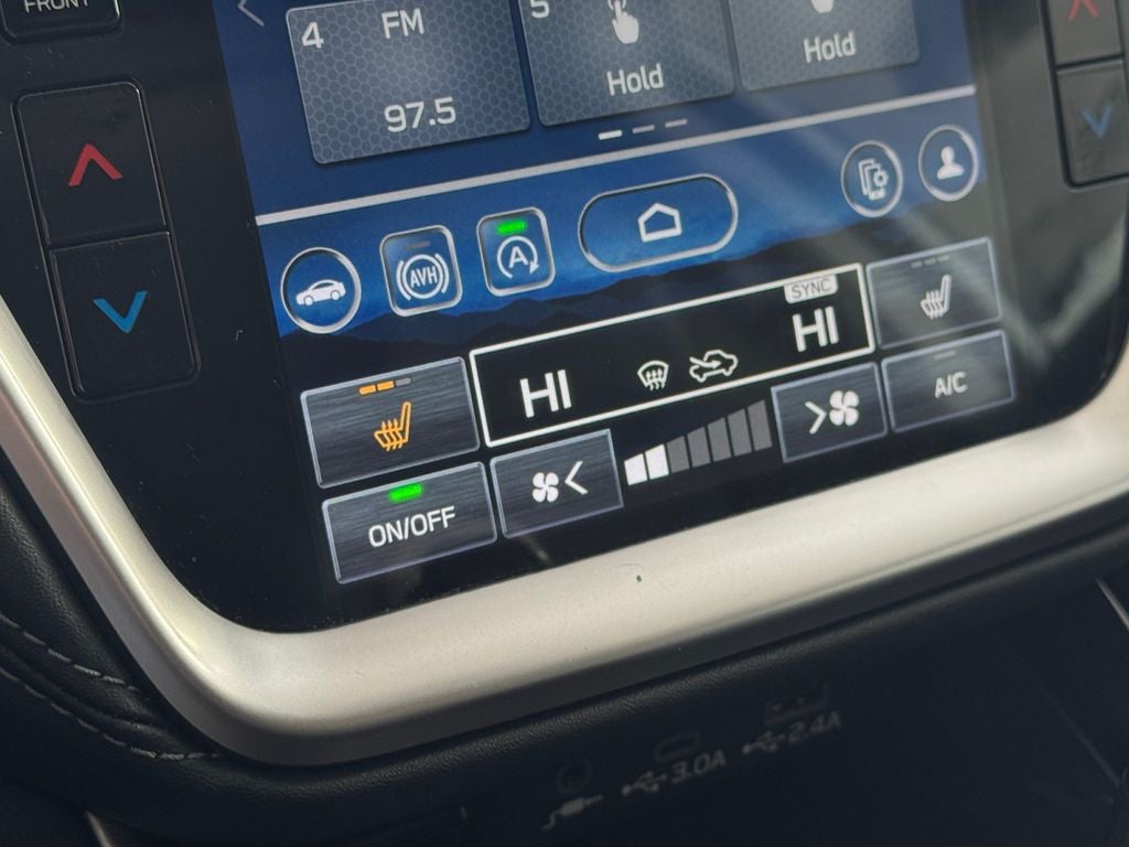 2023 Subaru Outback Limited *LIFETIME POWERTRAIN*