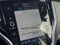 2023 Subaru Outback Limited *LIFETIME POWERTRAIN*