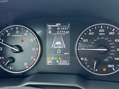 2023 Subaru Outback Limited *LIFETIME POWERTRAIN*