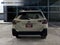 2023 Subaru Outback Limited *LIFETIME POWERTRAIN*