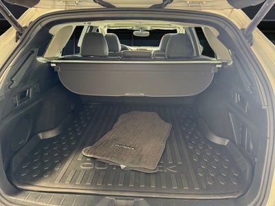 2023 Subaru Outback Limited *LIFETIME POWERTRAIN*