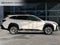 2023 Subaru Outback Limited *LIFETIME POWERTRAIN*
