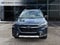 2025 Subaru Outback Limited **LIFETIME POWERTRAIN**