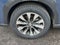2025 Subaru Outback Limited **LIFETIME POWERTRAIN**
