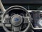 2025 Subaru Outback Limited **LIFETIME POWERTRAIN**