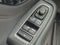 2025 Subaru Outback Limited **LIFETIME POWERTRAIN**