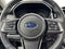 2025 Subaru Outback Limited **LIFETIME POWERTRAIN**