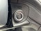2025 Subaru Outback Limited **LIFETIME POWERTRAIN**