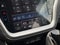 2025 Subaru Outback Limited **LIFETIME POWERTRAIN**