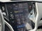 2025 Subaru Outback Limited **LIFETIME POWERTRAIN**
