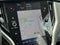 2025 Subaru Outback Limited **LIFETIME POWERTRAIN**