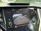 2025 Subaru Outback Limited **LIFETIME POWERTRAIN**