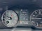 2025 Subaru Outback Limited **LIFETIME POWERTRAIN**